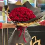 Bouquet 42