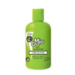 Cat Shampoo 250ml