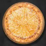 Pizza Margarita