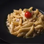 Chicken Alfredo
