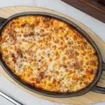 Lasagna Al Forno