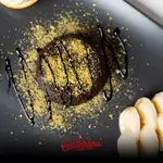 Souffle