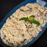 Risotto