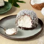 Coconut Cake