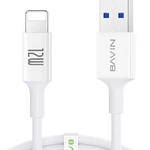 BAVIN SUPER 12W 1.2m LENGTH