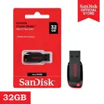 Sandisk flash drive 32GB