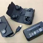 AKG EARPHONE FOR TYPE-C