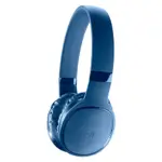 AQL LOSMOS 2 WIRELESS HEADPHONES 16 Hours play -time
