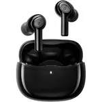 ANKER LIFE P2i TRUE-WIRELESS EARBUDS AL-Enhanced Calls/ 28 H playtime