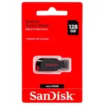 Sandisk falsh 128GB