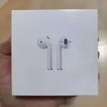 Air pods high quality