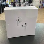 Air pods pro 2 high quality