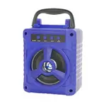 DJ