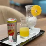 Mexican Tiger