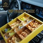Family Box