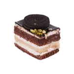 Mixed Cream Cake3 - 1/4 Kilo