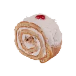 Mixed Cream Cake4 - 1/4 Kilo