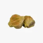 Pistachio Midye Baklava- 1/4 Kilo