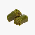 Pistachio Dolama Baklava- 1/2 Kilo