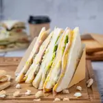 Turkey Club