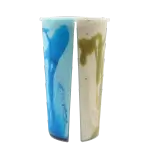 Bo Galben Mix