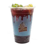 Ala Shani