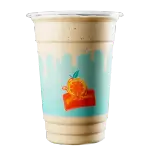 Karak