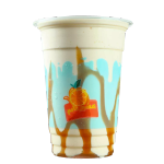 Caramel