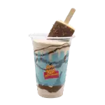 Hermon Al Saada