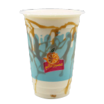 Custard