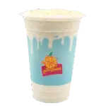 Cerelac