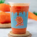 Carrot