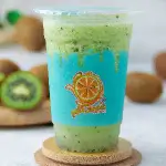 Kiwi