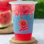 Watermelon