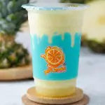 Pineapple