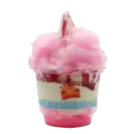 Cotton Candy