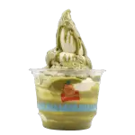 Pistachio