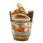 Lotus Kinder