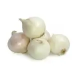 White Onion