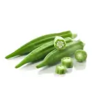 Okra