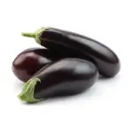 Eggplant