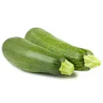 Zucchini