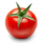 Local Tomato