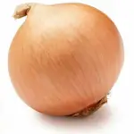 Dolma Onion