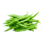 Green Bean
