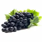 Black Grape