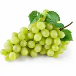White Grape