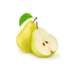 Pear
