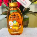 Shampoo For Dry Hair