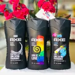 Shampoo For Men 3in 1
